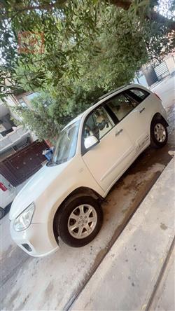 شێری تیگۆ 3